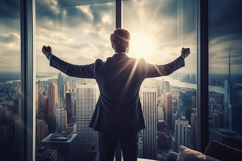 The-Law-of-Attraction-and-How-To-Use-It