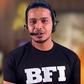 asif khan fitness trainer