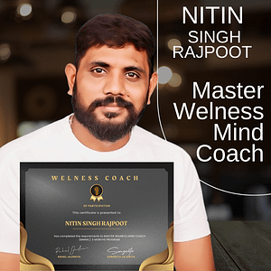 Orange Green Natural Photo Woman Smiling Motivational Instagram Post_20240531_022612_0000