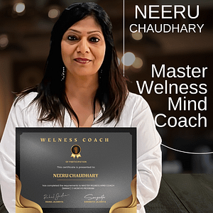 Orange Green Natural Photo Woman Smiling Motivational Instagram Post_20240531_022837_0000