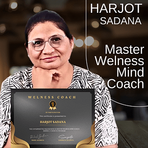 Orange Green Natural Photo Woman Smiling Motivational Instagram Post_20240531_022927_0000