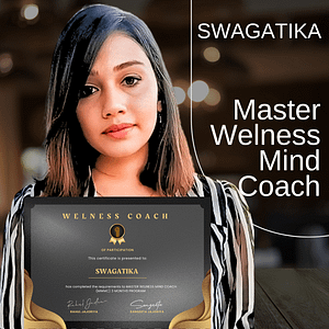 Orange Green Natural Photo Woman Smiling Motivational Instagram Post_20240531_024424_0000 (1)