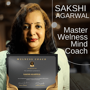 Orange Green Natural Photo Woman Smiling Motivational Instagram Post_20240531_185840_0000