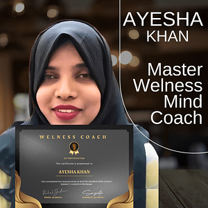 Orange Green Natural Photo Woman Smiling Motivational Instagram Post_20240531_203342_0000