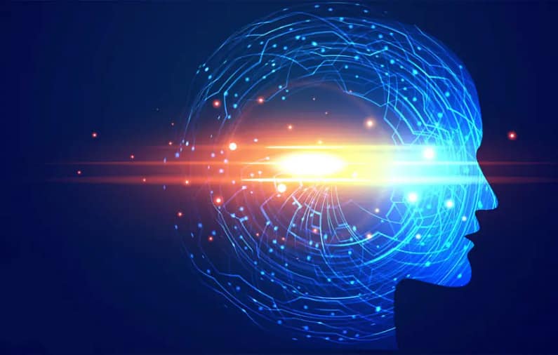 the-law-of-vibration