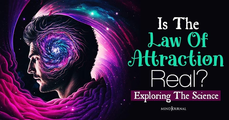 Is-The-Law-Of-Attraction-Real